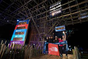 BIB: 2021, 5218
                            <button type="button" onclick="openModal(15981520)" class="btn btn-primary btn-sm float-right btn-popup" data-toggle="modal" data-target=".modal-high-quality">
                        <i class="fas fa-shopping-cart"></i> Add to Cart
                    </button>
                                            <button type="button" onclick="isThisMe(15981520, true)" class="btn btn-success btn-sm float-right btn-popup btn-isme hidden" data-toggle="tooltip" data-placement="bottom" title="นี่คือรูปของคุณใช่ไหม คลิกที่นี่เพื่อเอาเข้าอัลบั้ม">
                        <i class="fas fa-plus"></i> Add to album
                    </button>
                    <button type="button" onclick="isThisMe(15981520, false)" class="btn btn-warning btn-sm float-right btn-popup btn-isnotme hidden">
                        <i class="fas fa-ban"></i> Remove from album
                    </button>